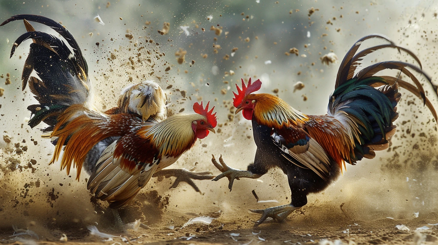 Khám Phá Thế Giới Giải Trí Với 777win