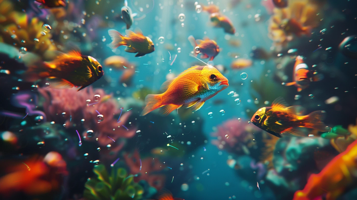 Khám Phá Thế Giới Xổ Số Tại 33win99: Điểm Đến Của Những Người Đam Mê Xổ Số