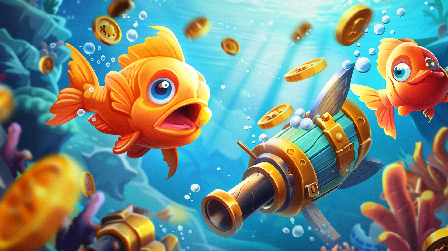 Khám Phá Máy Lạnh Electrolux Và Những Điều Bạn Cần Biết