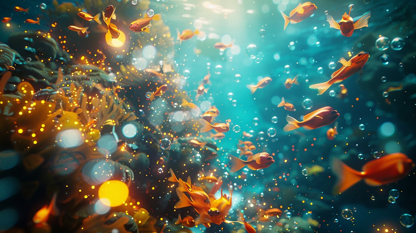 Khám Phá Máy Lạnh Electrolux Và Những Điều Bạn Cần Biết