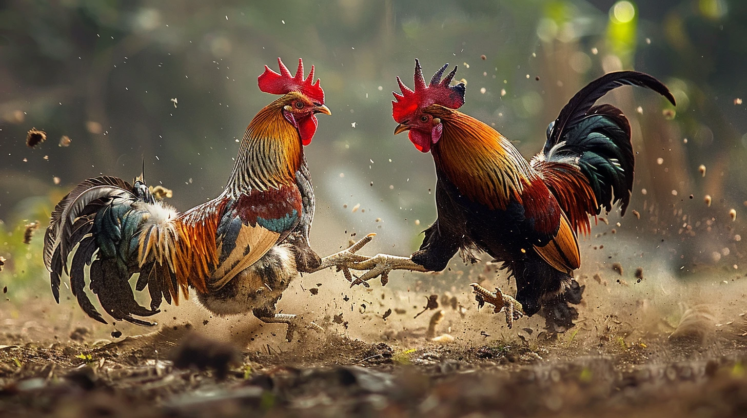 Khám Phá Thế Giới Của 777win: Cách Thắng Lợi Từ Dự Đoán Lô Đề