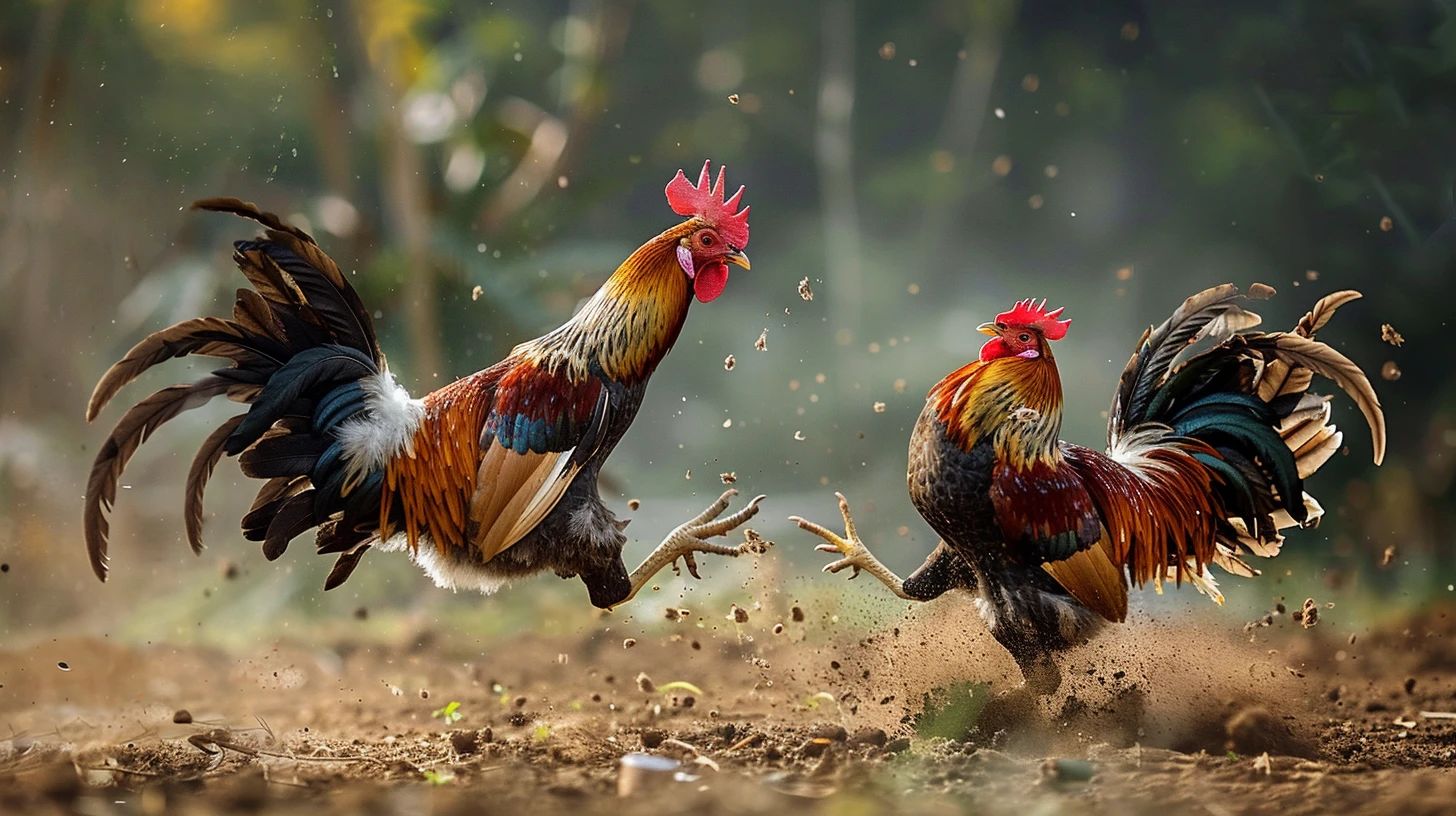 Khám Phá Thế Giới Của 777win: Cách Thắng Lợi Từ Dự Đoán Lô Đề