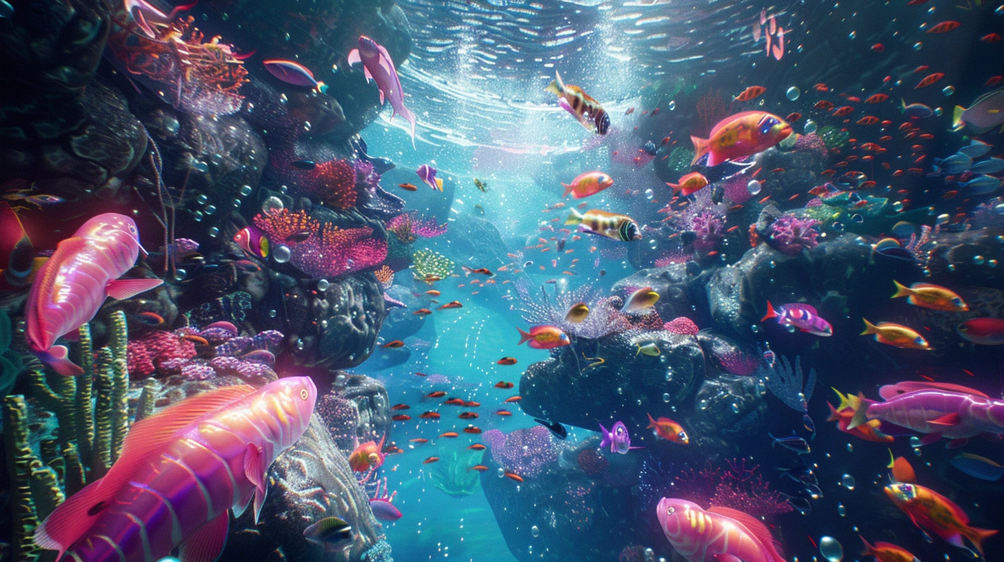 Khám Phá Thế Giới Jun888: Ứng Dụng Độc Đáo trong Cuộc Sống Hằng Ngày