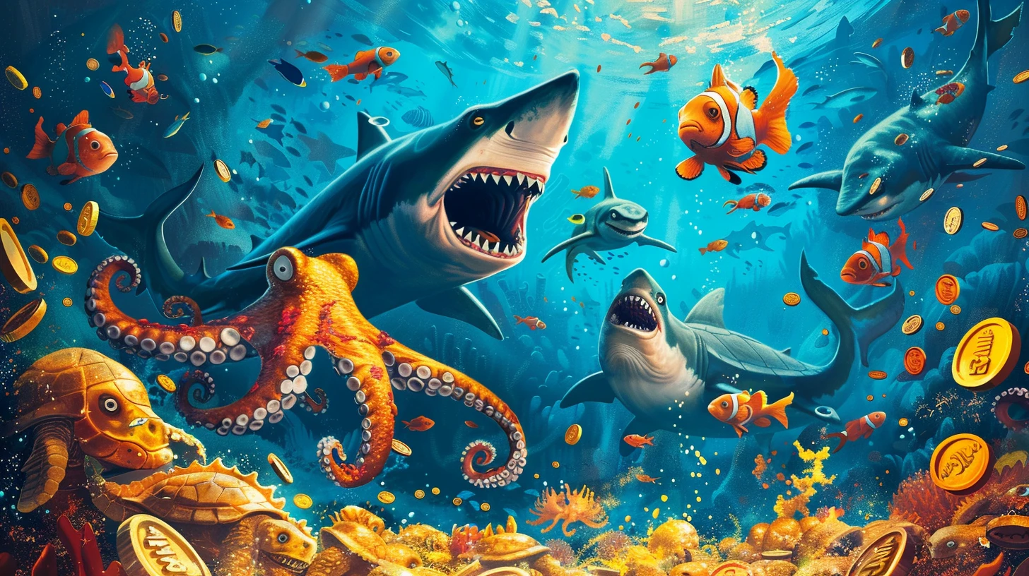 Khám Phá Thế Giới Jun888: Ứng Dụng Độc Đáo trong Cuộc Sống Hằng Ngày