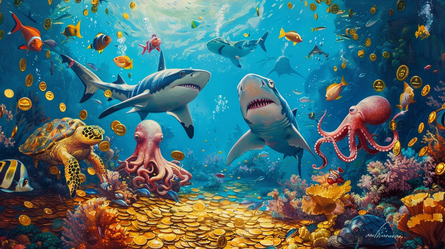 Khám Phá Thế Giới Jun888: Ứng Dụng Độc Đáo trong Cuộc Sống Hằng Ngày