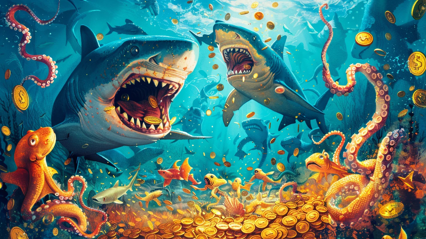 Khám Phá Thế Giới Xổ Số Tại 33win99: Điểm Đến Của Những Người Đam Mê Xổ Số