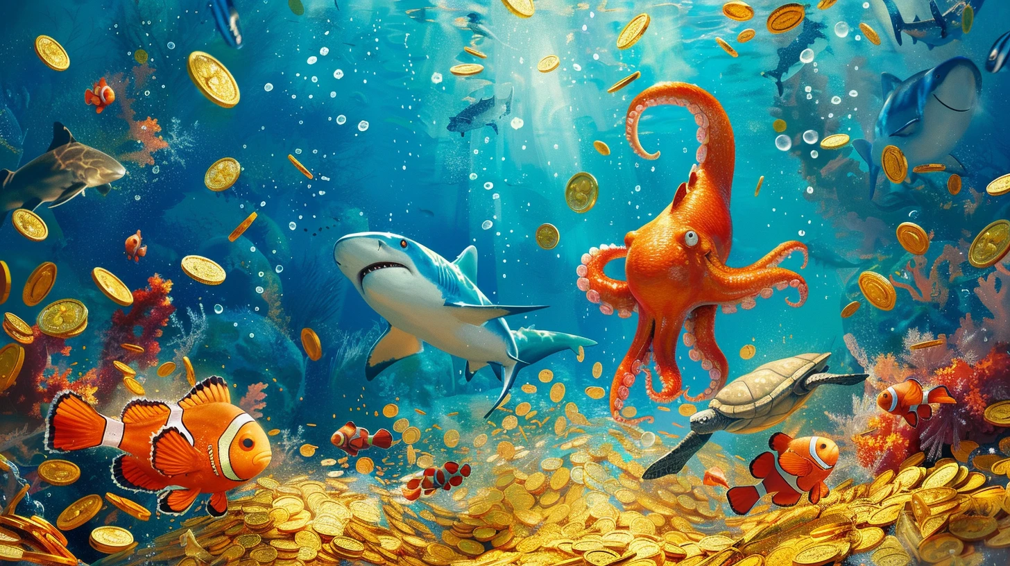 Khám Phá V9bet88: Nền Tảng Chơi Xổ Số Miền Bắc Đỉnh Cao