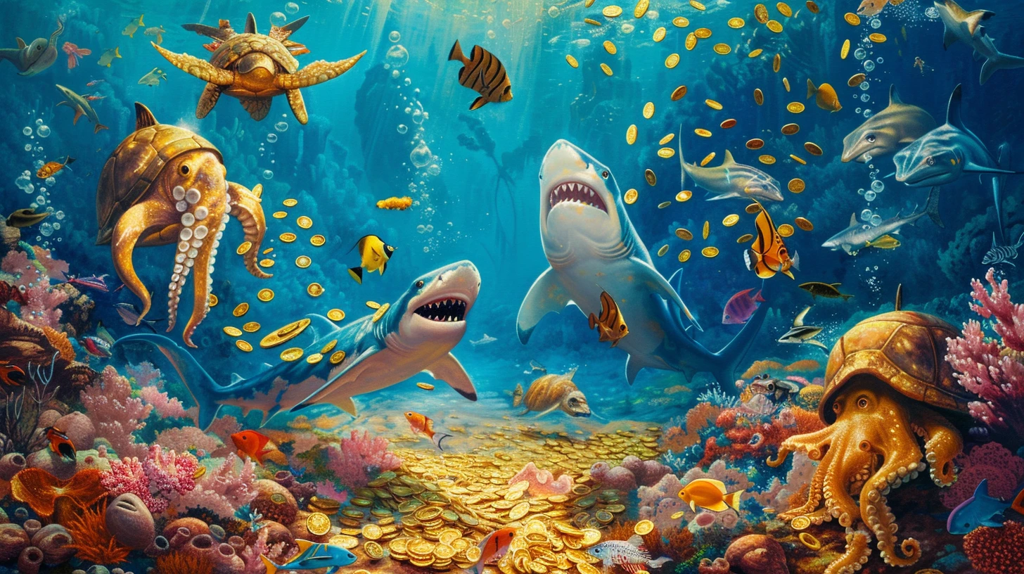 Khám Phá V9bet88: Nền Tảng Chơi Xổ Số Miền Bắc Đỉnh Cao