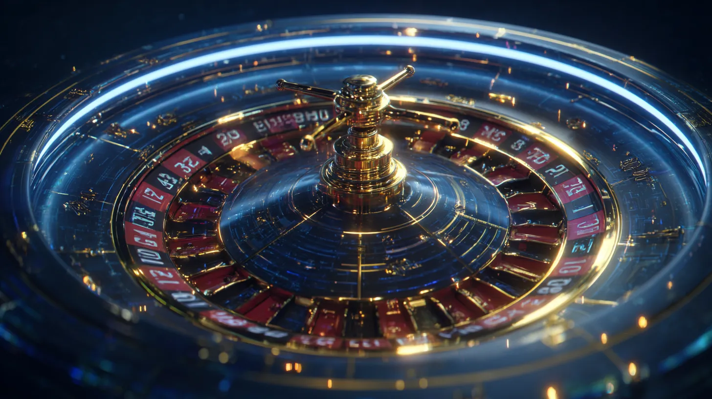 Khám Phá Thế Giới Xổ Số Cùng Sun Win 88