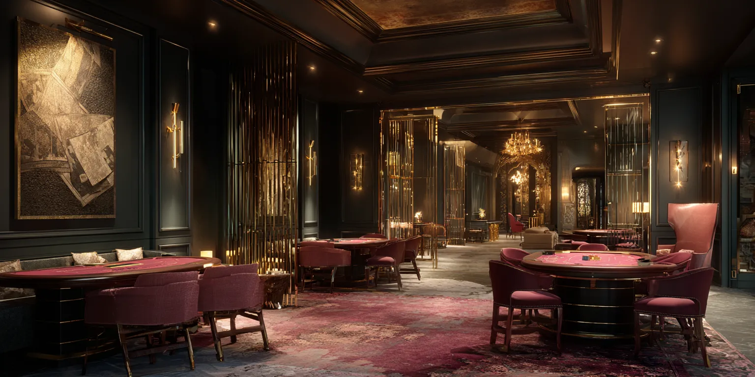 Khám Phá Luck8: Nhà Cái Uy Tín và Xổ Số Miền Trung