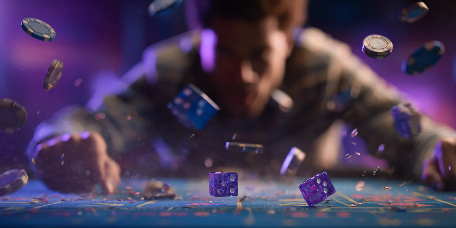 Khám Phá Luck8: Nhà Cái Uy Tín và Xổ Số Miền Trung