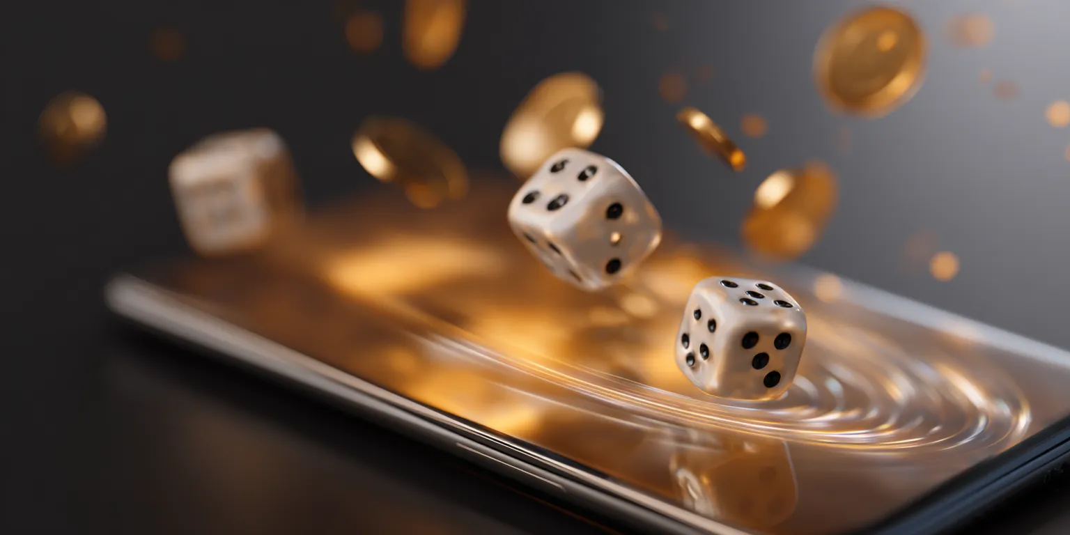 Khám Phá Thế Giới Xổ Số Với King88 Tại Hồ Chí Minh