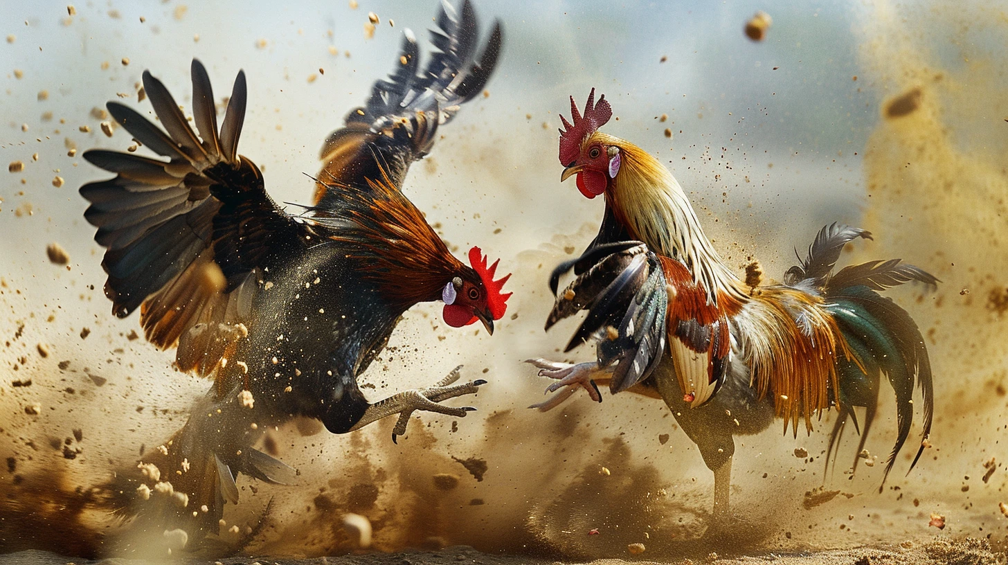 Hình ảnh băng chuyền 4