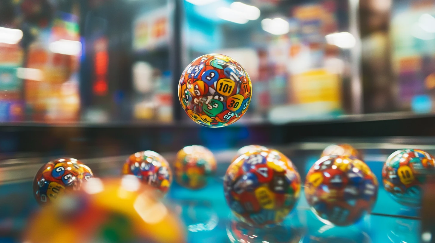 Khám Phá Thế Giới 777win: Đăng Nhập Casino và Chơi Xổ Số An Toàn