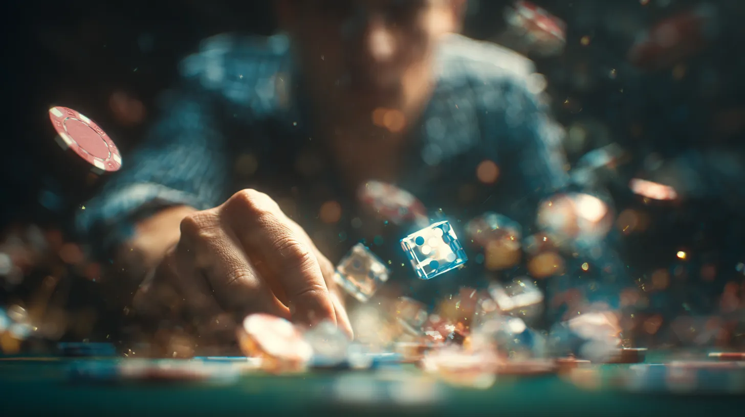 Tìm Hiểu Về Loto288: Địa Chỉ Tin Cậy Cho Những Ai Đam Mê Xổ Số