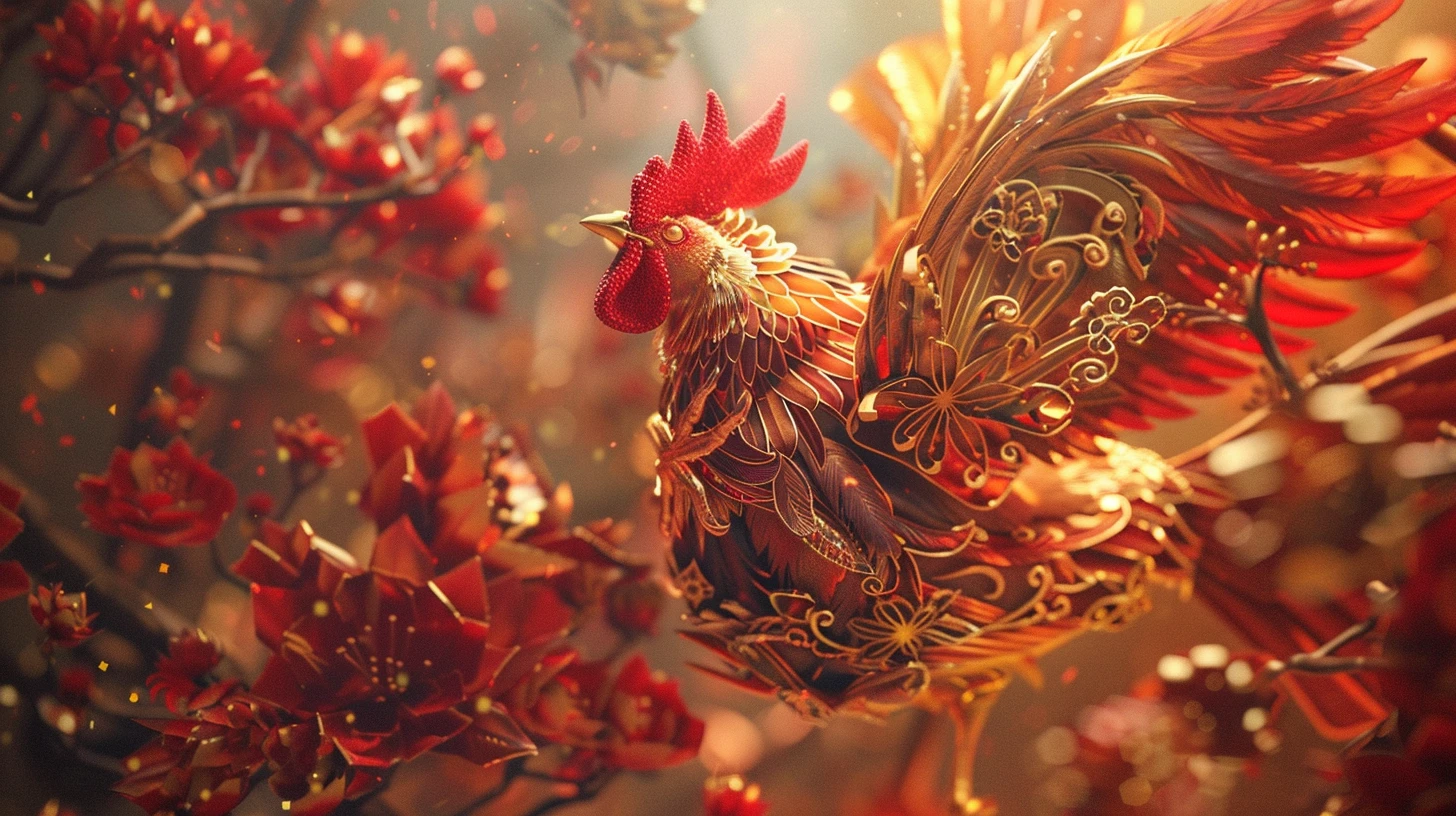 Khám Phá Fabet88: Địa Chỉ Tin Cậy Cho Người Chơi Xổ Số