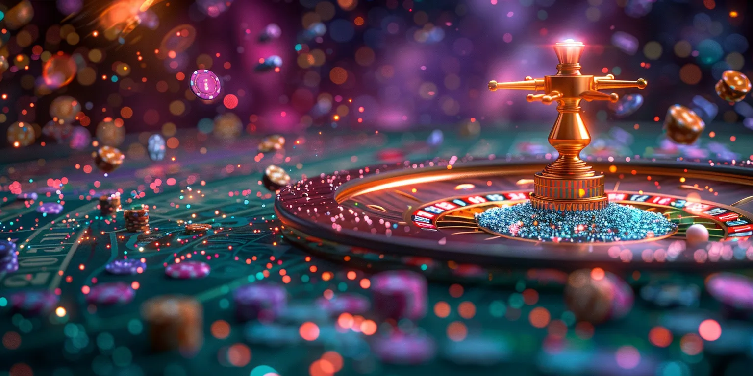 Kết Quả Xổ Số Bình Phước Ngày 24 Tháng 5: Dự Đoán Đề Đặc Biệt Hôm Nay