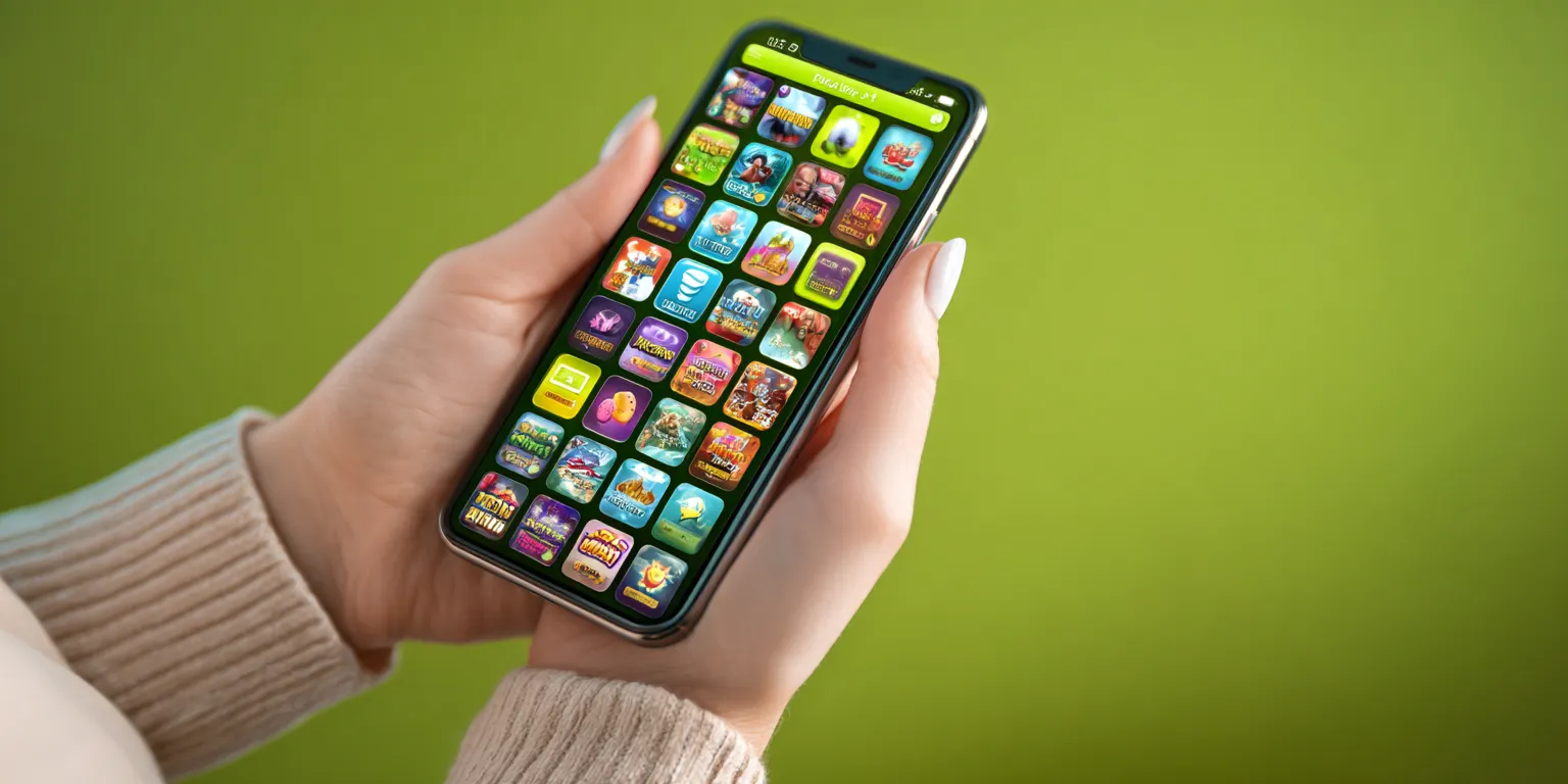 Kết Quả Xổ Số Bình Phước Ngày 24 Tháng 5: Dự Đoán Đề Đặc Biệt Hôm Nay