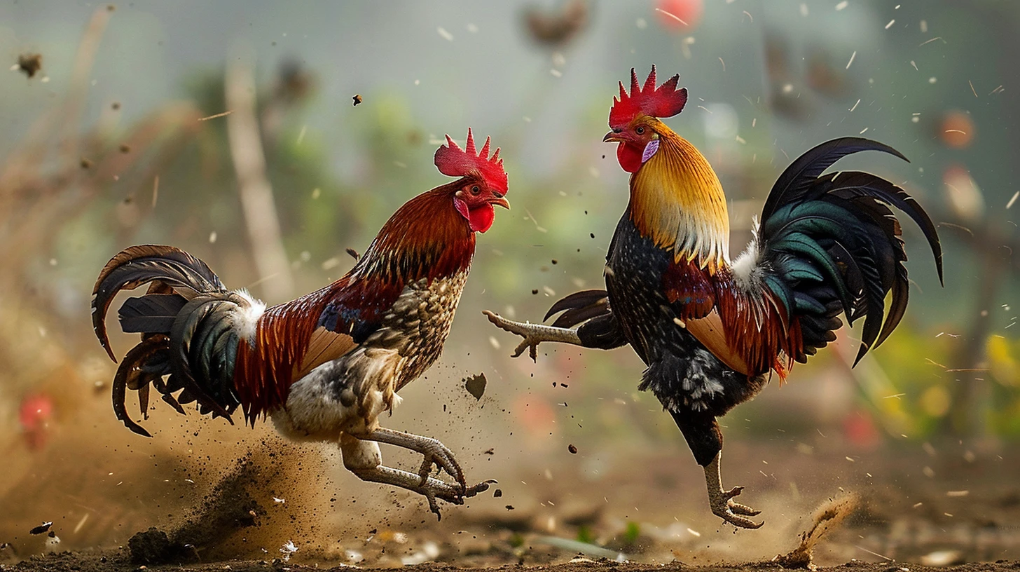 Khám Phá Fabet88: Địa Chỉ Tin Cậy Cho Người Chơi Xổ Số