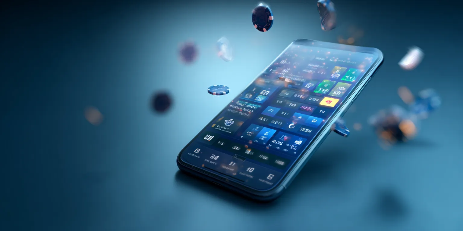 Khám Phá Thế Giới Xổ Số và RIK VIP