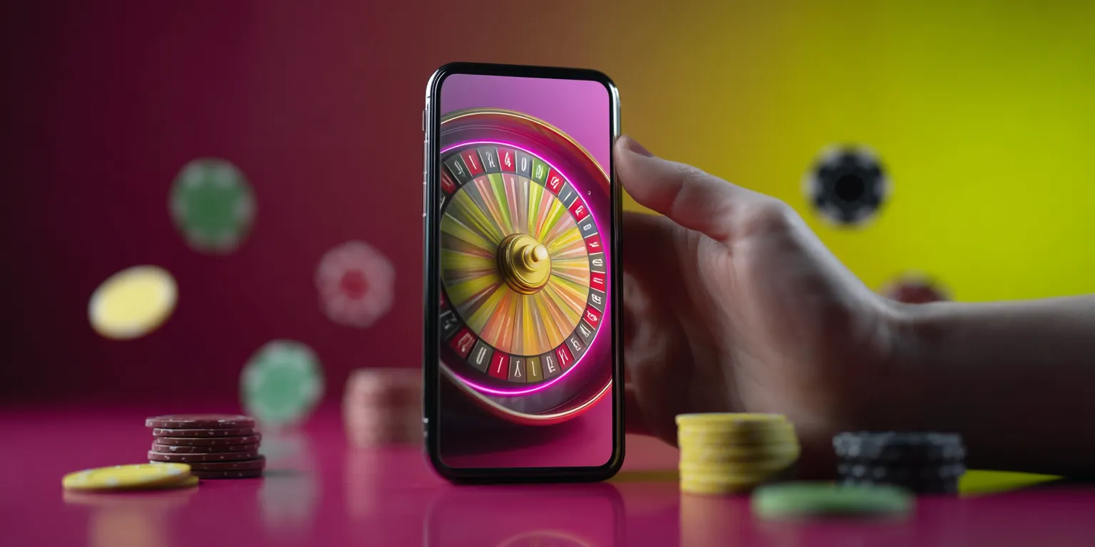 Khám Phá Win777: Thế Giới Xổ Số Kiến Thiết Đầy Hấp Dẫn