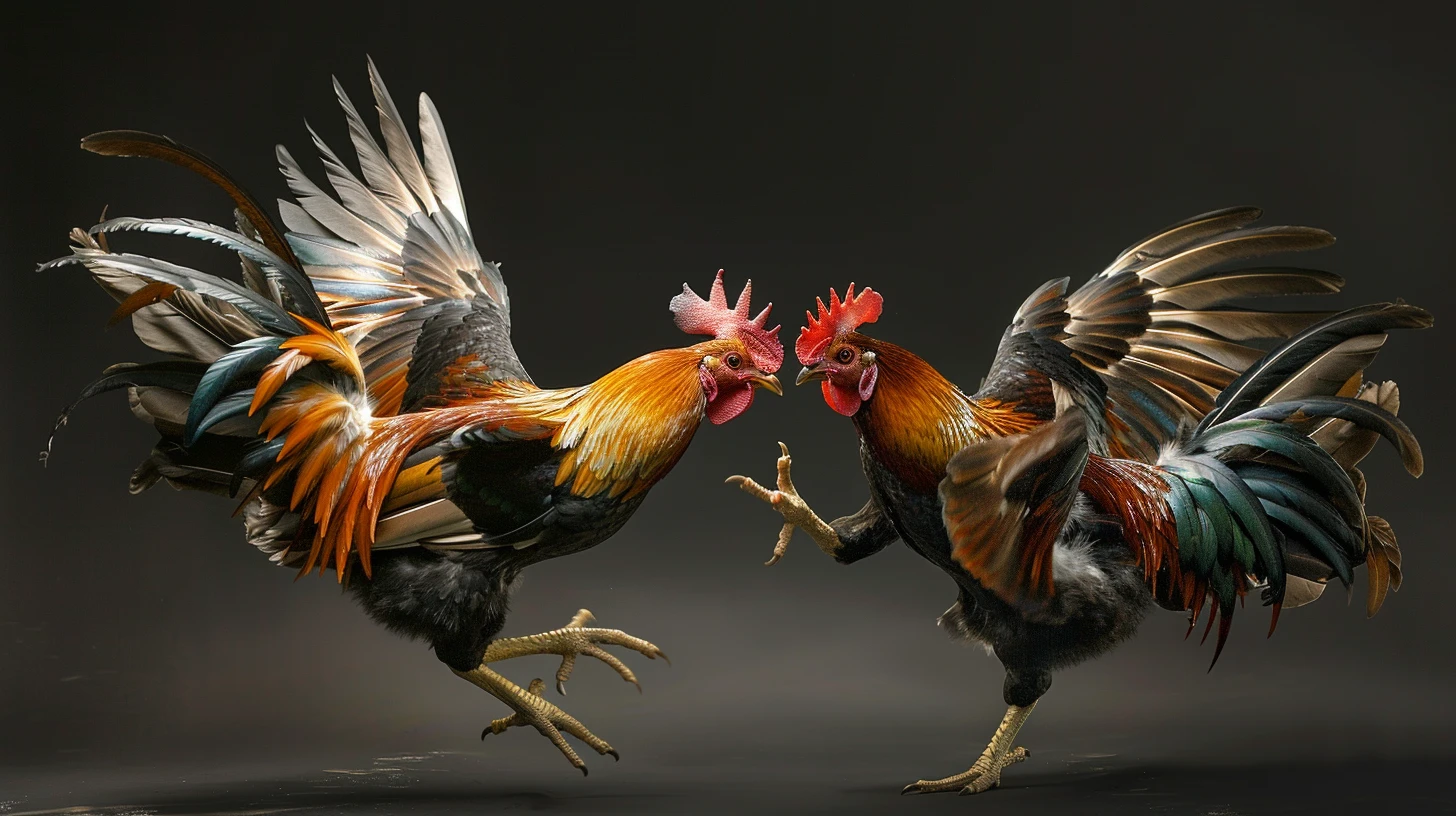 Khám Phá Fabet88: Địa Chỉ Tin Cậy Cho Người Chơi Xổ Số