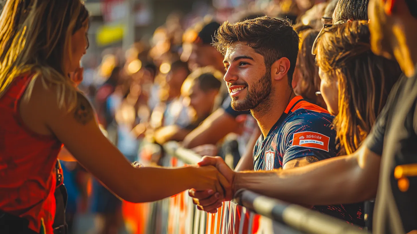 Tìm Hiểu Về VIPWIN: Nơi Cung Cấp Kết Quả Xổ Số Đáng Tin Cậy