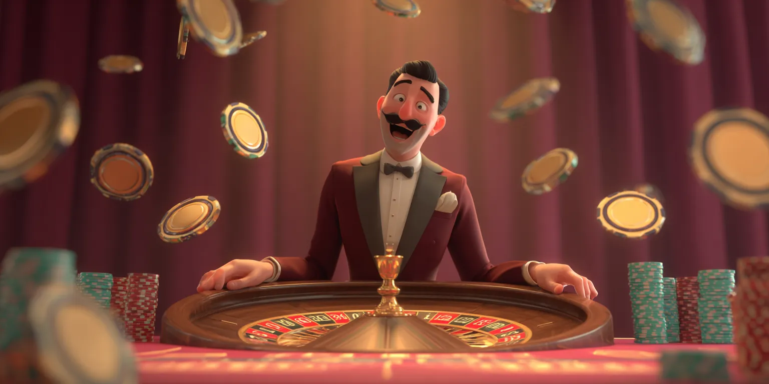 Khám Phá Nohu67: Điểm Đến Tin Cậy Cho Người Yêu Thích Xổ Số