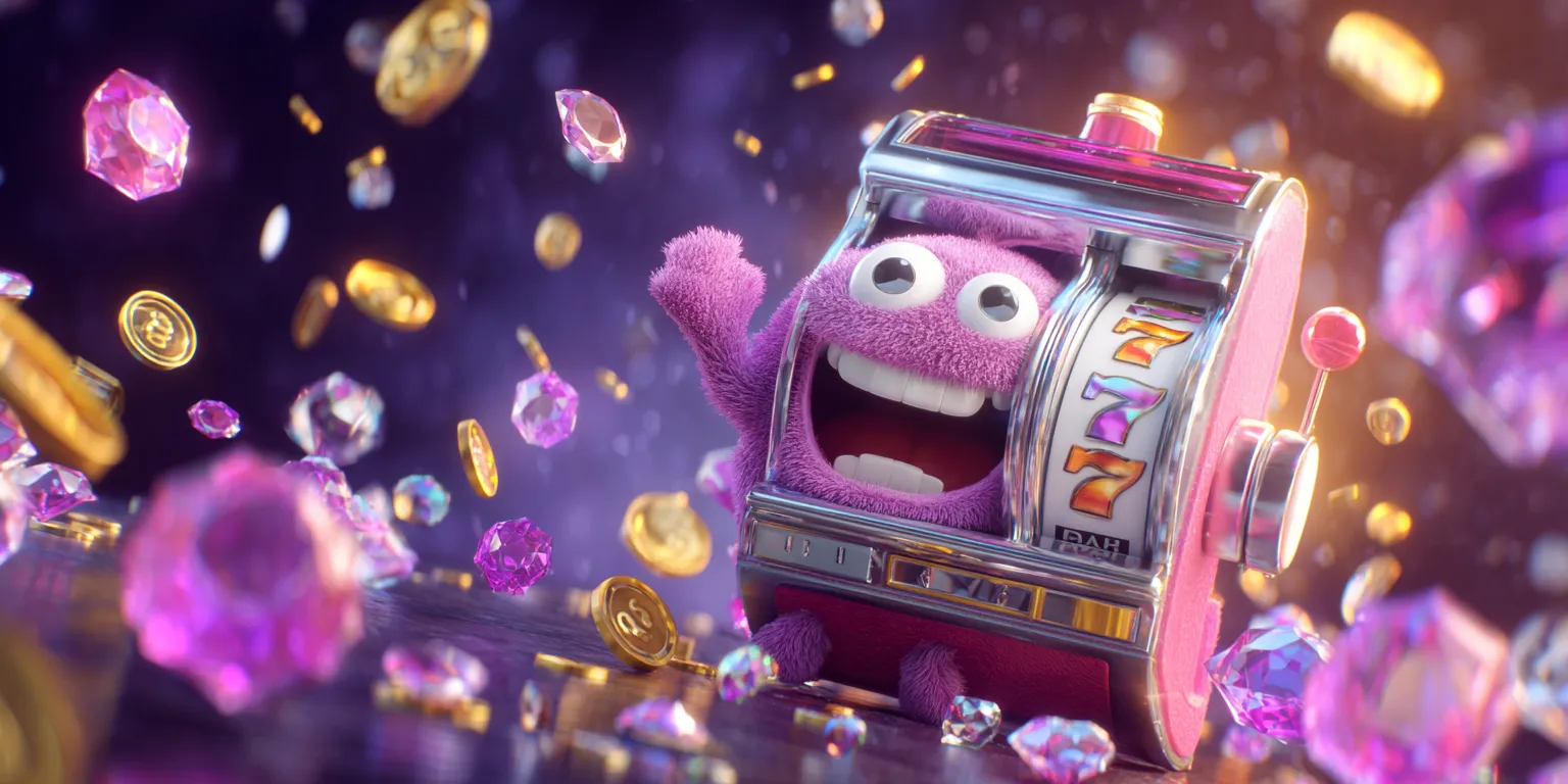 Khám Phá Nohu67: Điểm Đến Tin Cậy Cho Người Yêu Thích Xổ Số