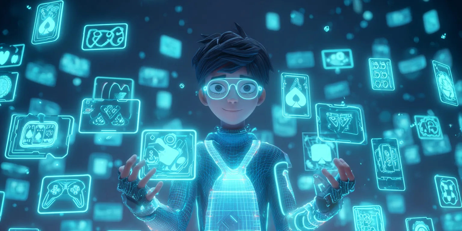 Khám Phá King88: Nơi Cung Cấp Thông Tin Xổ Số Đáng Tin Cậy