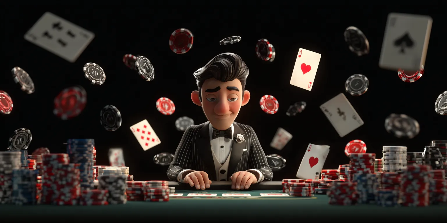 Khám Phá King88: Nơi Cung Cấp Thông Tin Xổ Số Đáng Tin Cậy