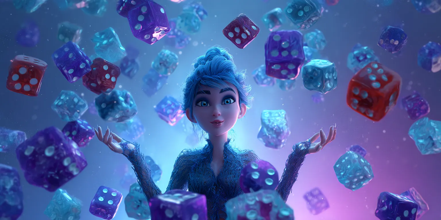 Khám Phá King88: Nơi Cung Cấp Thông Tin Xổ Số Đáng Tin Cậy