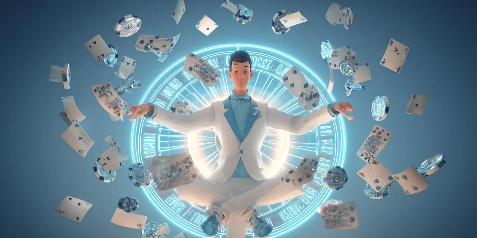 Khám Phá Viva88: Điểm Đến Hấp Dẫn Cho Người Chơi