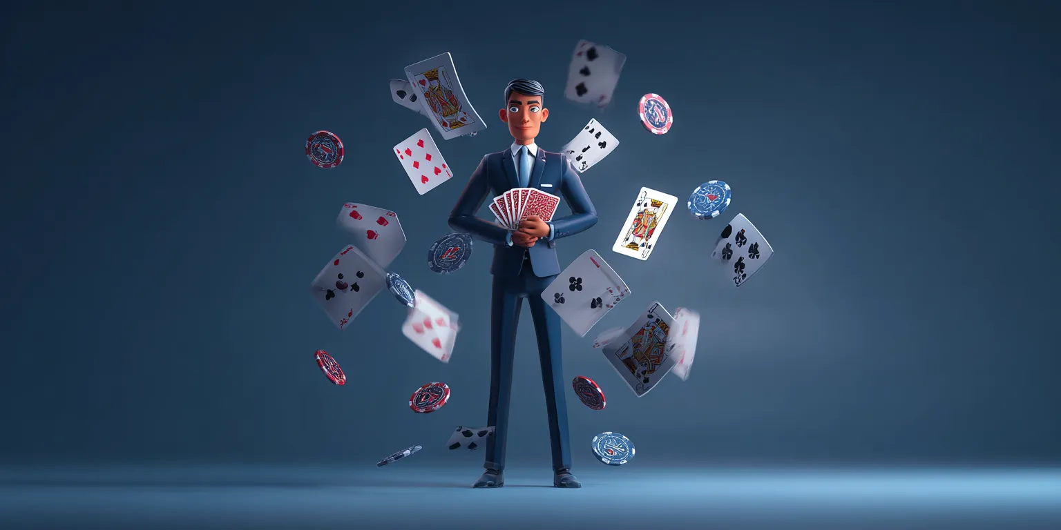 Khám Phá Viva88: Điểm Đến Hấp Dẫn Cho Người Chơi