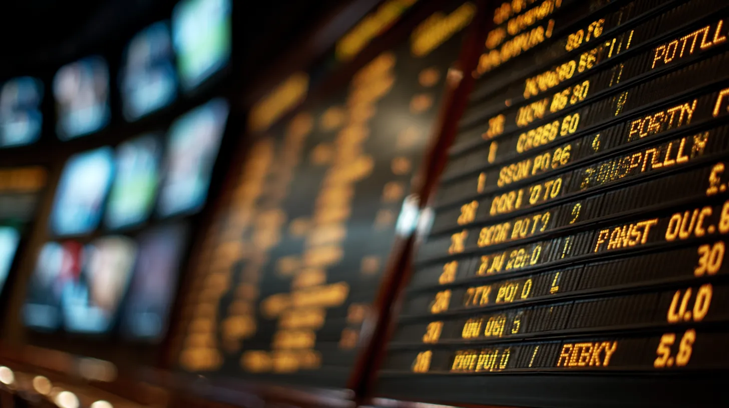 Khám Phá 33win99: Nơi Mang Đến Những Cơ Hội Thắng Lớn