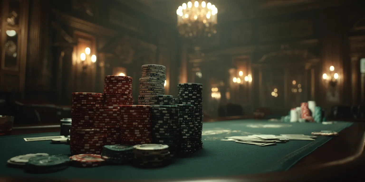 Khám Phá 33win99: Nơi Mang Đến Những Cơ Hội Thắng Lớn