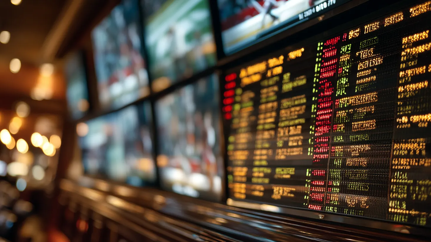 Khám Phá Thế Giới 777win: Đăng Nhập Casino và Chơi Xổ Số An Toàn