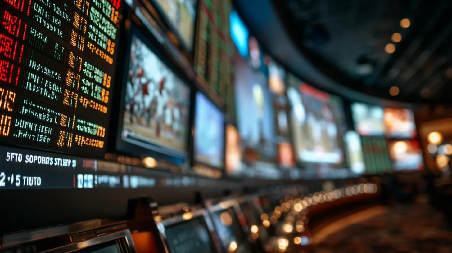 Khám Phá Thế Giới 777win: Đăng Nhập Casino và Chơi Xổ Số An Toàn