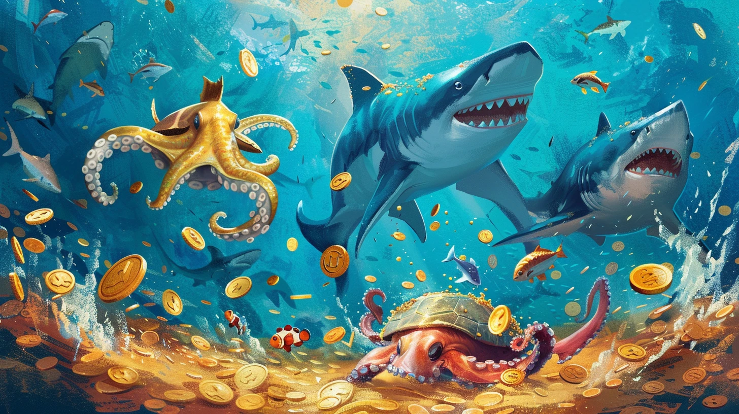 Khám Phá W888: Điểm Đến Đáng Tin Cậy Cho Những Người Yêu Thích Xổ Số