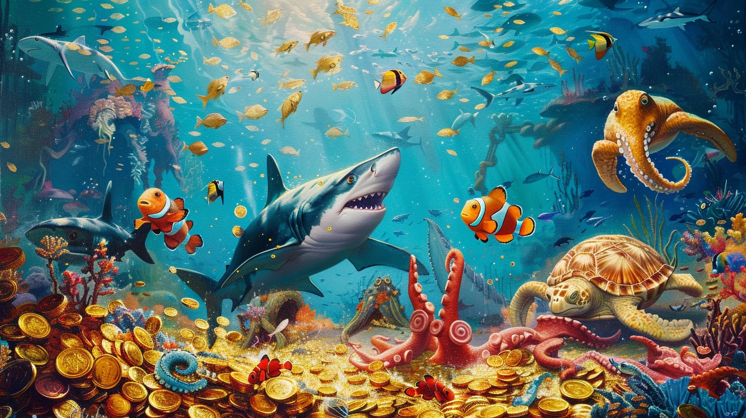 Khám Phá W888: Điểm Đến Đáng Tin Cậy Cho Những Người Yêu Thích Xổ Số