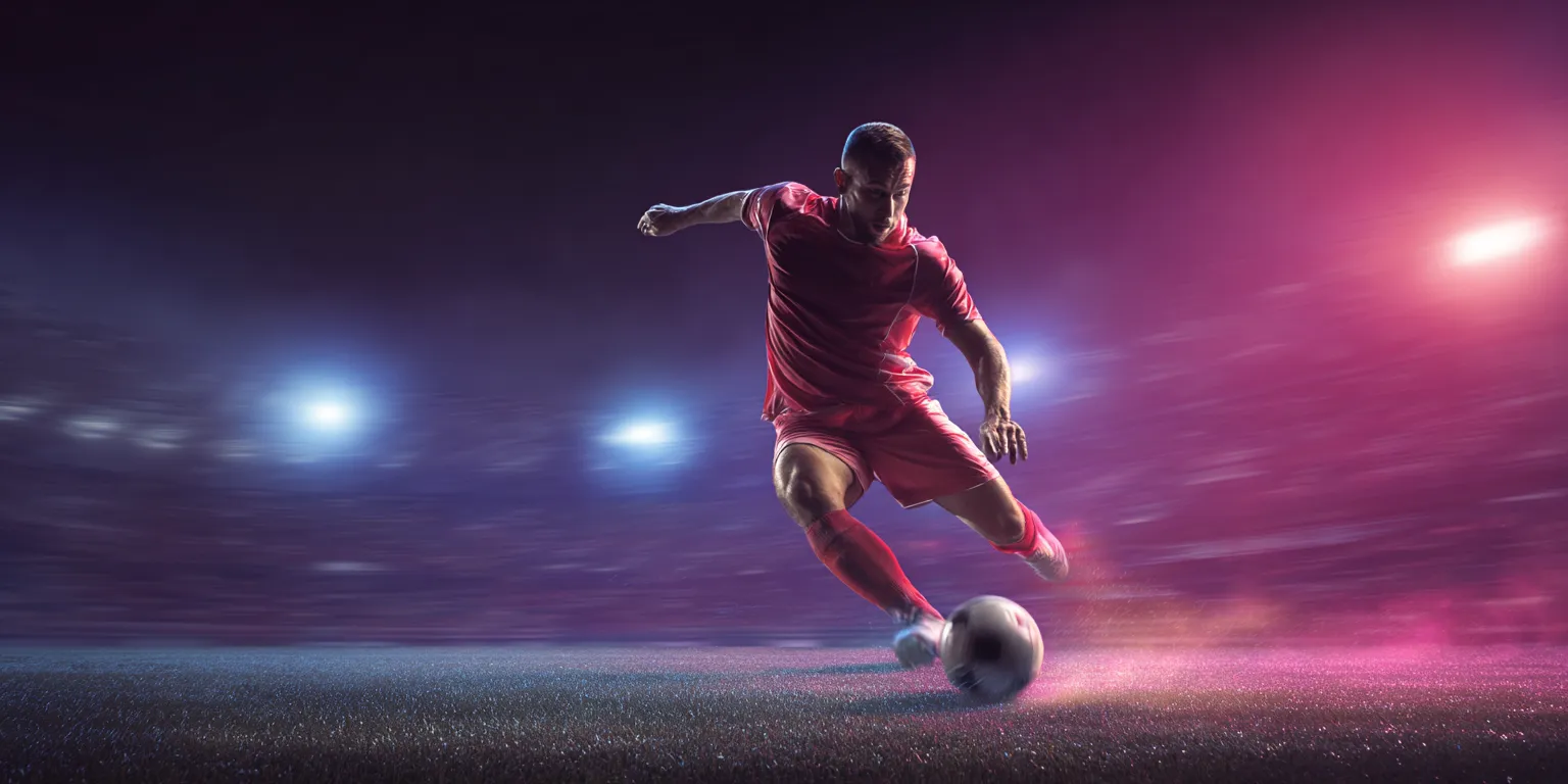 Tìm Hiểu Về Sin 88: Dự Đoán Lô Đề, Xổ Số và Tài Sản