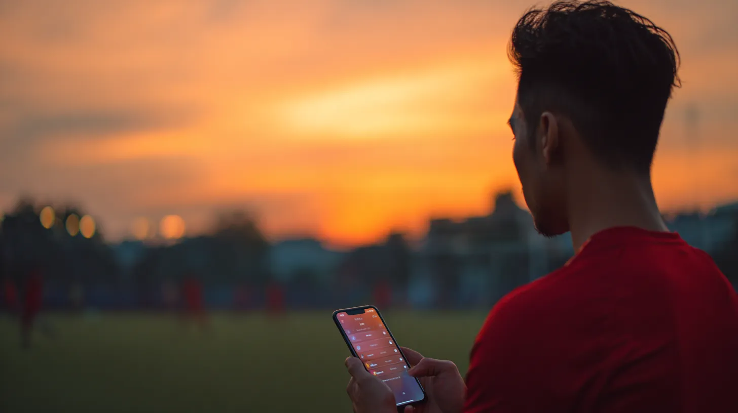 Tìm Hiểu Về Sin 88: Dự Đoán Lô Đề, Xổ Số và Tài Sản