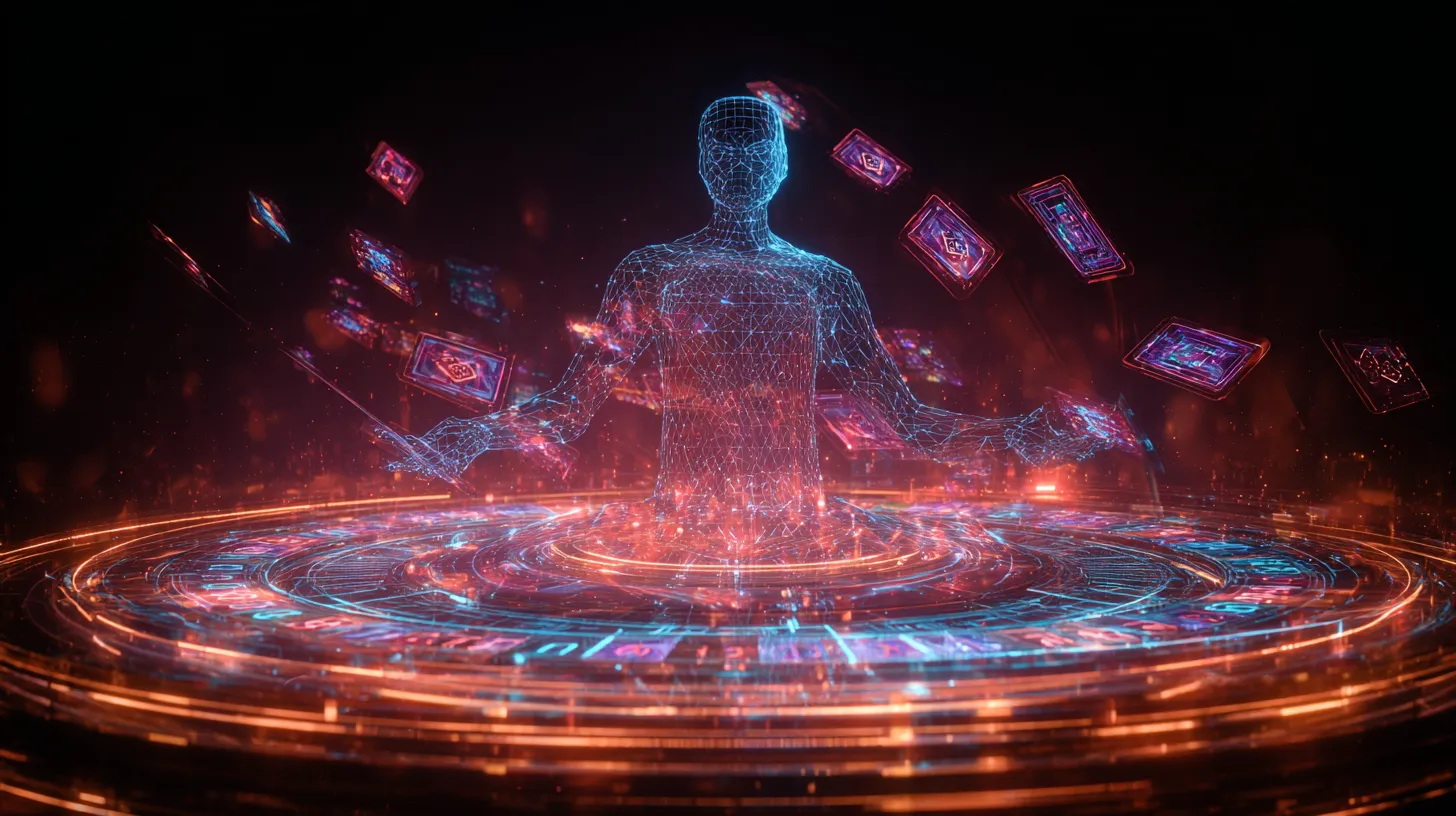 Khám Phá Thế Giới Của 777win: Joker 777win và Những Kết Quả Xổ Số Hấp Dẫn