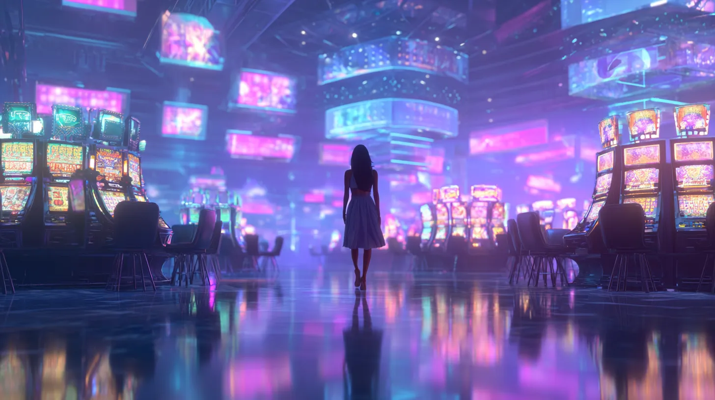 Khám Phá Thế Giới Của Luck8: Đồng Hồ Và Xổ Số Minh Ngọc