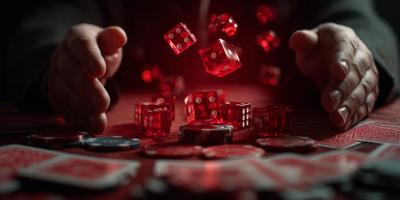 Khám Phá Thế Giới Của 33win99: Cơ Hội Trúng Thưởng Đầy Hấp Dẫn