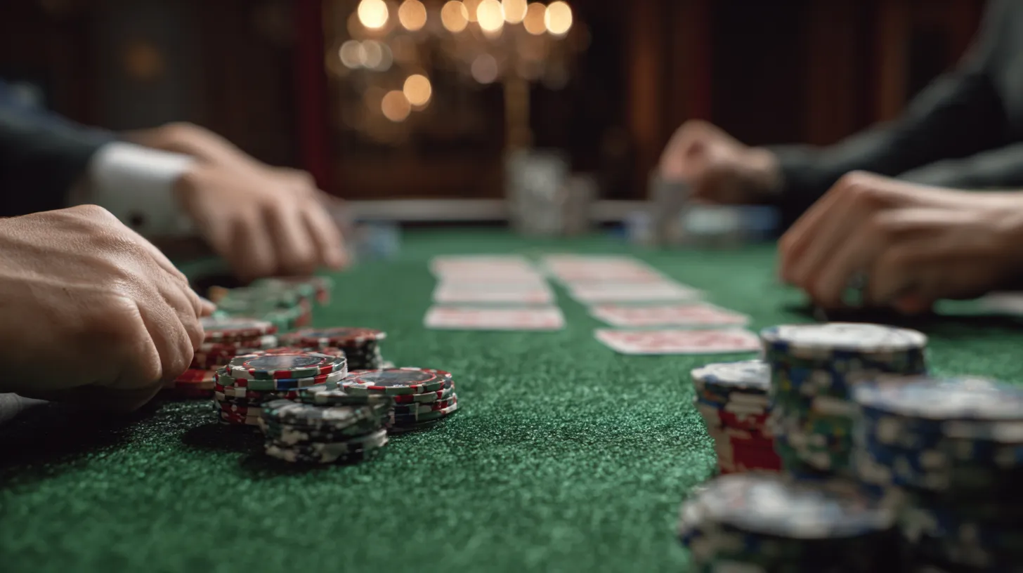 Khám Phá Thế Giới Xổ Số Miền Bắc Với 33win99