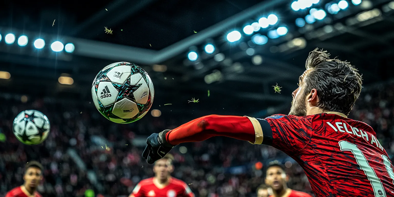 Khám Phá Thế Giới Xổ Số Miền Bắc Với 33win99