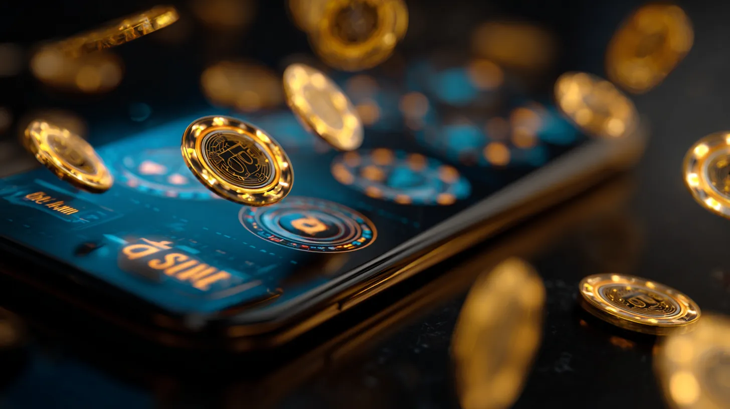 Khám Phá Nohu90: Cổng Thông Tin Xổ Số Miền Nam Hàng Đầu