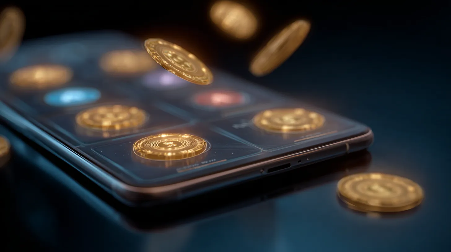 Khám Phá Thế Giới của Sin 88 và Vietlott