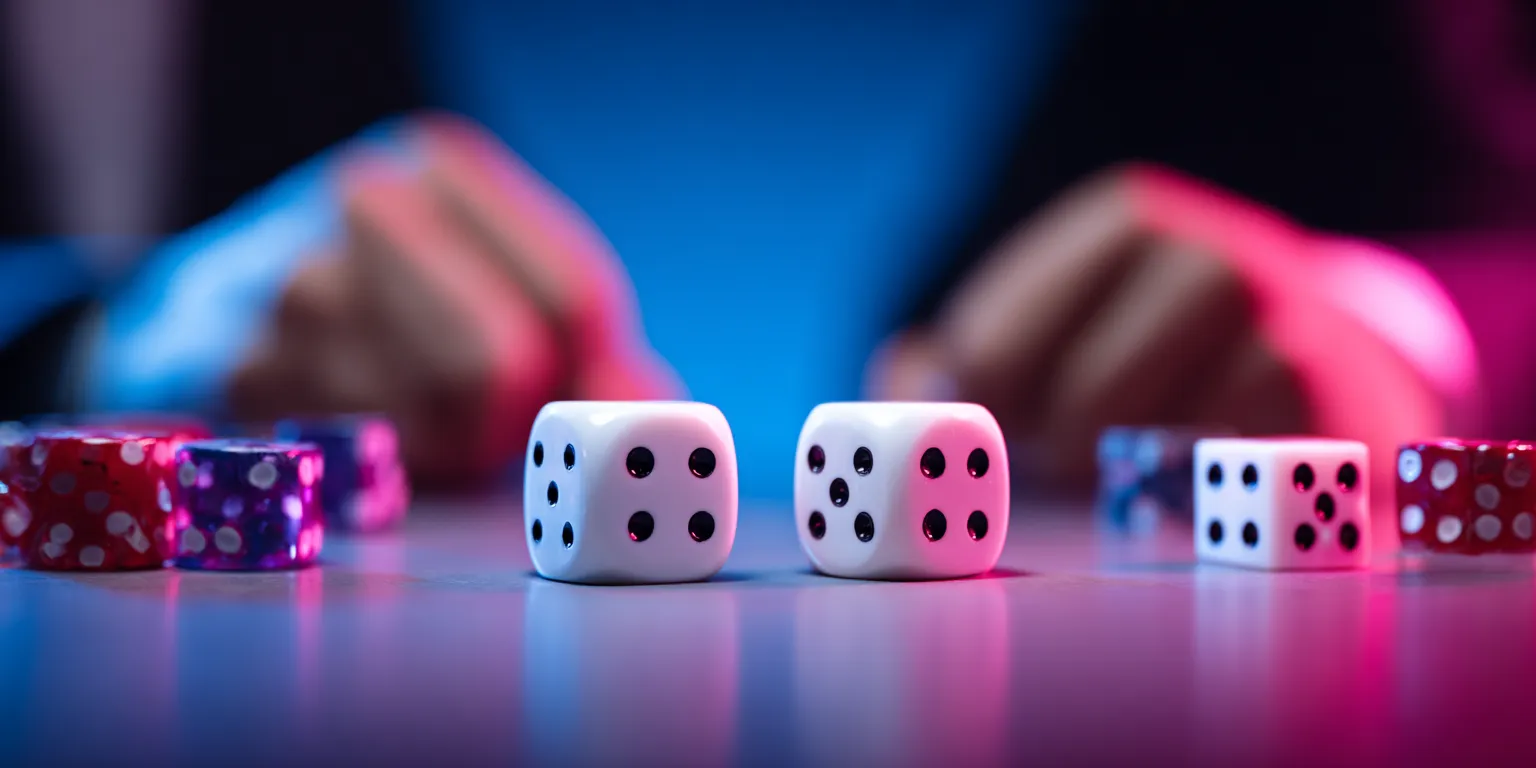 Bong8899: Khám Phá Thế Giới Xổ Số Hấp Dẫn